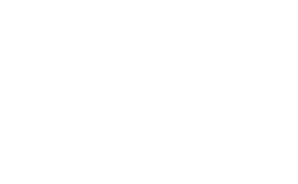 Notaire Annie Grenier logo